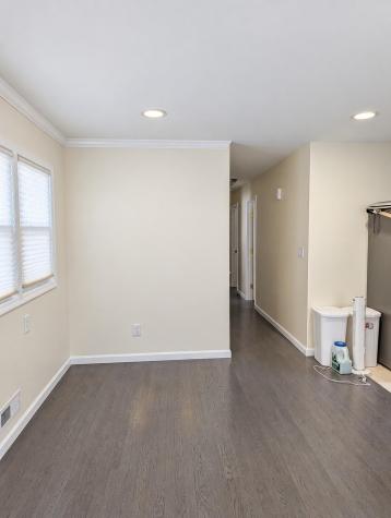 275 Maple Street Secaucus NJ 07094
