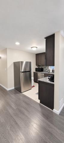 275 Maple Street Secaucus NJ 07094