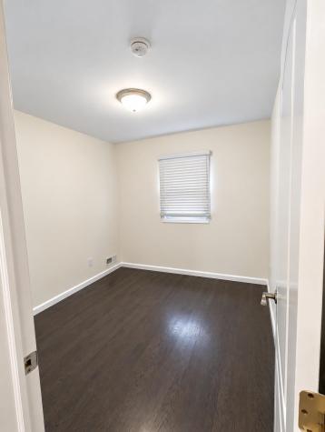 275 Maple Street Secaucus NJ 07094