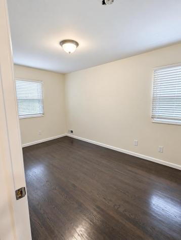 275 Maple Street Secaucus NJ 07094