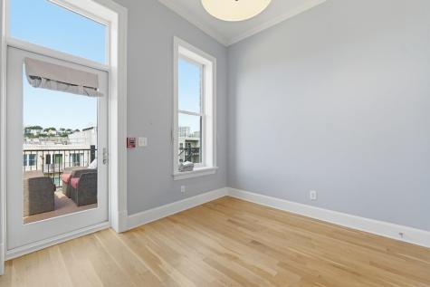 604 Adams Street Hoboken NJ 07030