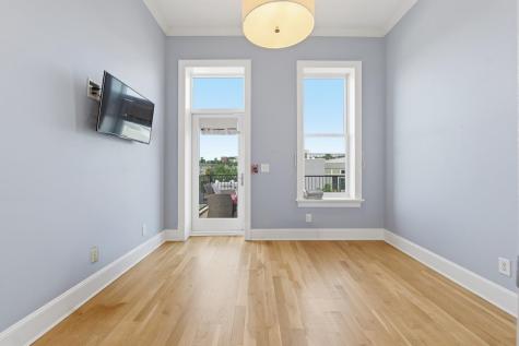 604 Adams Street Hoboken NJ 07030
