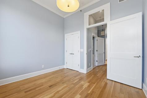 604 Adams Street Hoboken NJ 07030