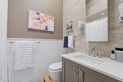 604 Adams Street Hoboken NJ 07030