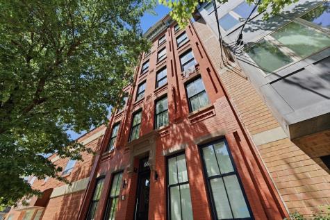 604 Adams Street Hoboken NJ 07030