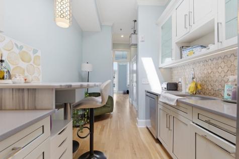 604 Adams Street Hoboken NJ 07030