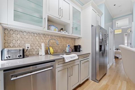 604 Adams Street Hoboken NJ 07030
