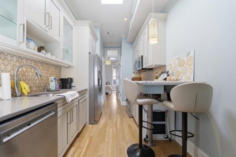 604 Adams Street Hoboken NJ 07030