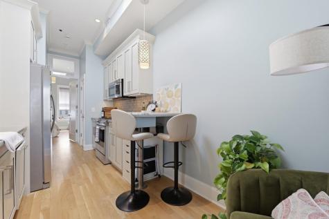 604 Adams Street Hoboken NJ 07030