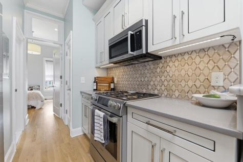 604 Adams Street Hoboken NJ 07030