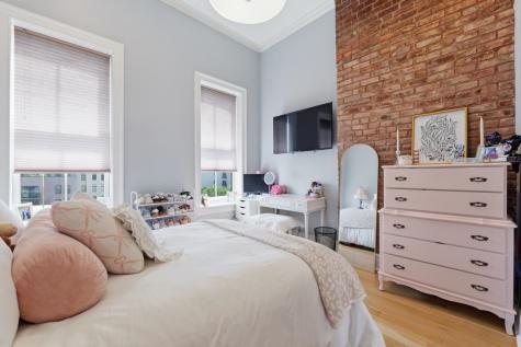 604 Adams Street Hoboken NJ 07030