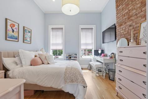604 Adams Street Hoboken NJ 07030
