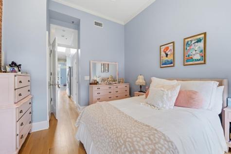 604 Adams Street Hoboken NJ 07030