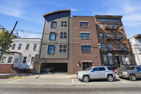 515 30th Street Union City NJ 07087