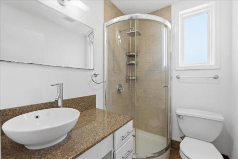 515 30th Street Union City NJ 07087