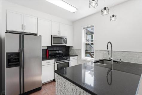 515 30th Street Union City NJ 07087