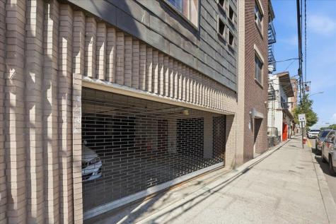 515 30th Street Union City NJ 07087