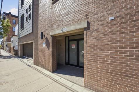 515 30th Street Union City NJ 07087
