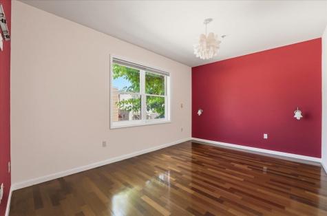 515 30th Street Union City NJ 07087