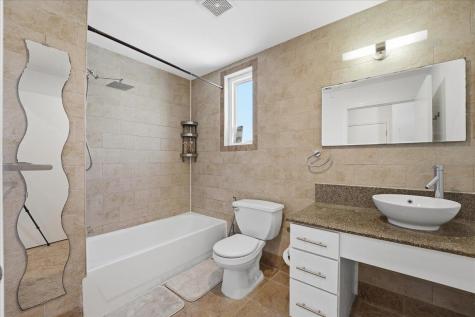 515 30th Street Union City NJ 07087