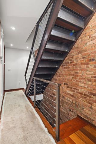343 York Street Jersey City NJ 07302