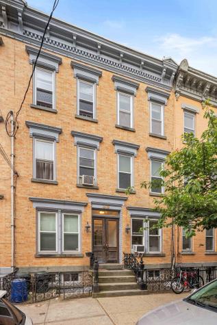 349 7th Street Jersey City NJ 07302