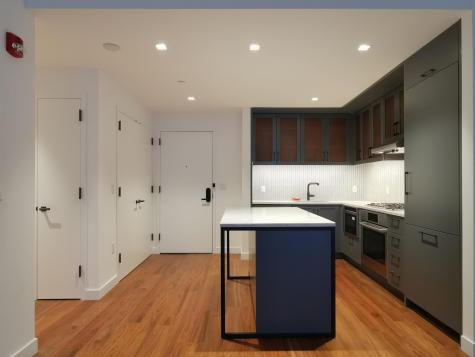 2 Shore Lane Jersey City NJ 07310