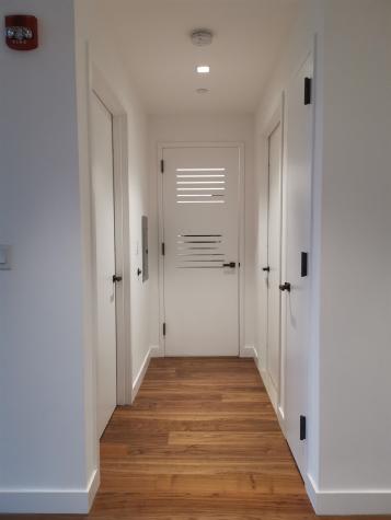 2 Shore Lane Jersey City NJ 07310