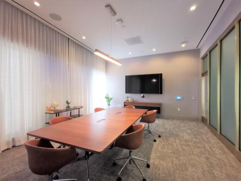 2 Shore Lane Jersey City NJ 07310