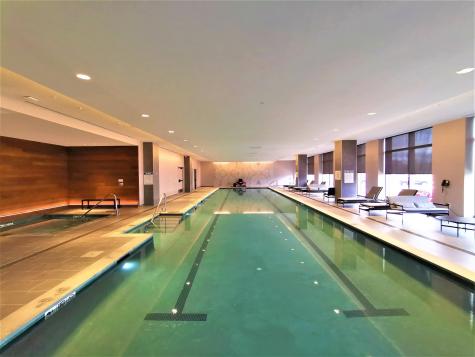 2 Shore Lane Jersey City NJ 07310