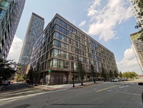 2 Shore Lane Jersey City NJ 07310