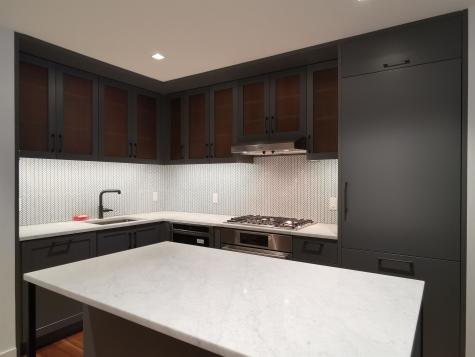 2 Shore Lane Jersey City NJ 07310