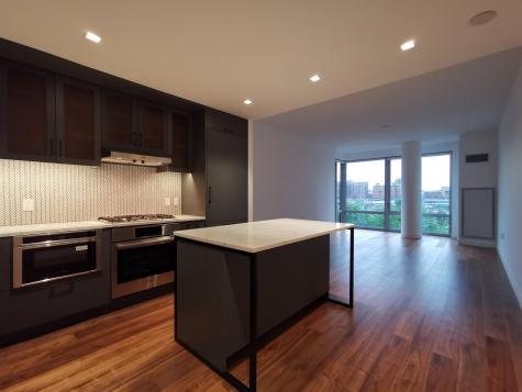 2 Shore Lane Jersey City NJ 07310