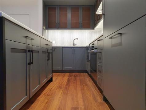 2 Shore Lane Jersey City NJ 07310