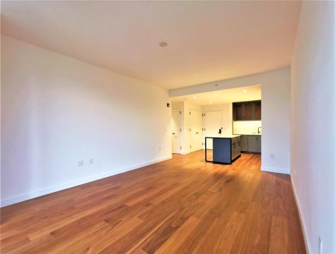 2 Shore Lane Jersey City NJ 07310