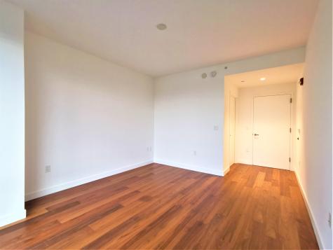 2 Shore Lane Jersey City NJ 07310