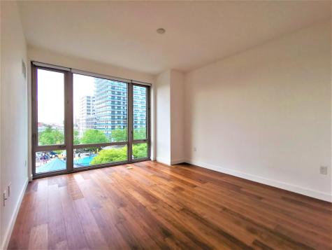 2 Shore Lane Jersey City NJ 07310