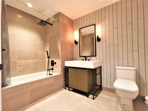 2 Shore Lane Jersey City NJ 07310