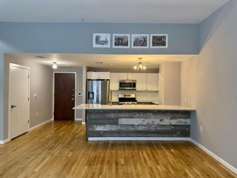 305 Whiton Street Jersey City NJ 07304