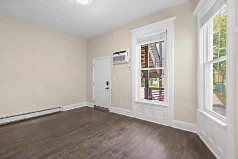486 Bramhall Avenue Jersey City NJ 07304