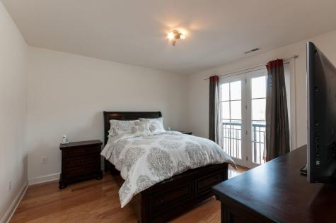 20 Avenue At Port Imperial West New York NJ 07093