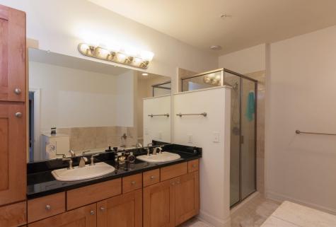 20 Avenue At Port Imperial West New York NJ 07093