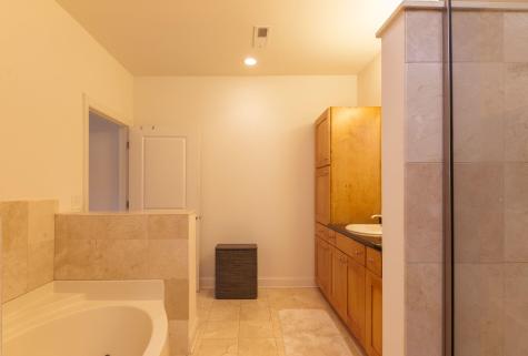 20 Avenue At Port Imperial West New York NJ 07093