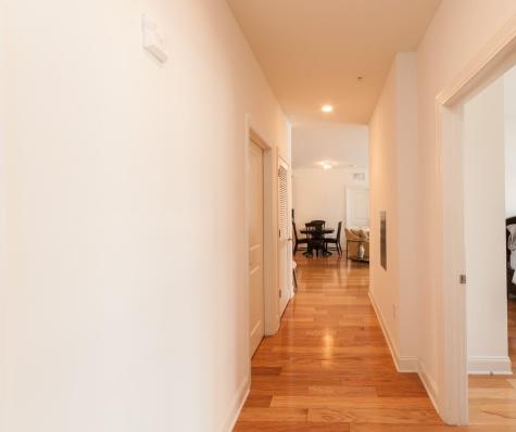 20 Avenue At Port Imperial West New York NJ 07093