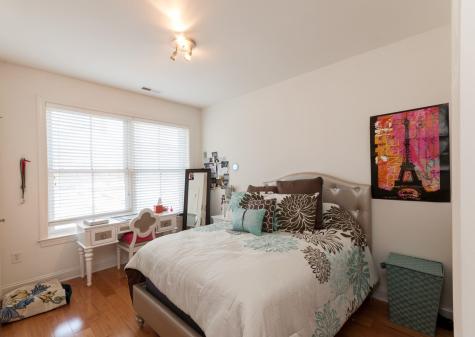 20 Avenue At Port Imperial West New York NJ 07093