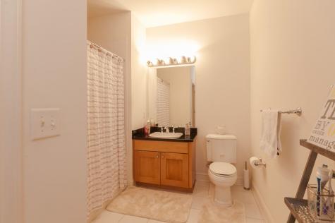 20 Avenue At Port Imperial West New York NJ 07093