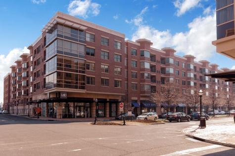 20 Avenue At Port Imperial West New York NJ 07093