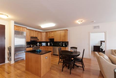 20 Avenue At Port Imperial West New York NJ 07093