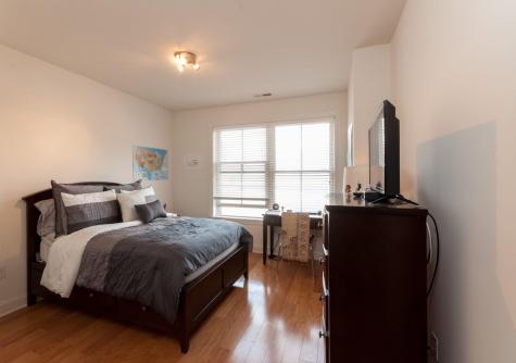 20 Avenue At Port Imperial West New York NJ 07093