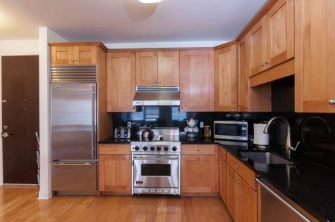 20 Avenue At Port Imperial West New York NJ 07093